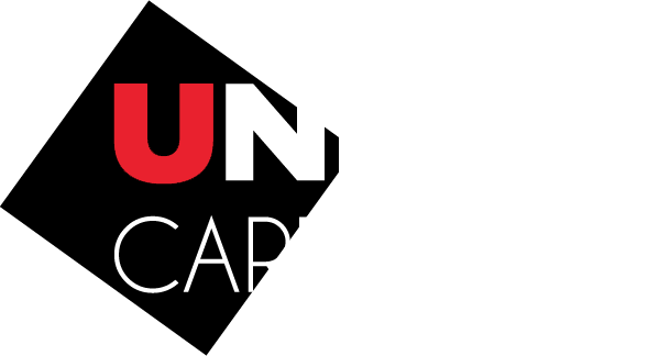 Logo UNIDAL